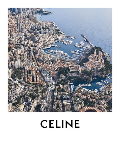 celine 相片|Celine.